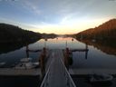 ./images/calvert/dock/20150621/dock20150621_213502.jpg