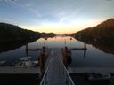 ./images/calvert/dock/20150621/dock20150621_214001.jpg