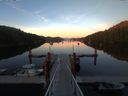 ./images/calvert/dock/20150621/dock20150621_214503.jpg