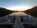 ./images/calvert/dock/20150621/dock20150621_215001.jpg