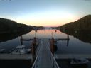 ./images/calvert/dock/20150621/dock20150621_215503.jpg