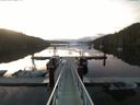 ./images/calvert/dock/20150622/dock20150622_050004.jpg