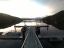 ./images/calvert/dock/20150622/dock20150622_050504.jpg