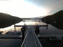 ./images/calvert/dock/20150622/dock20150622_051004.jpg