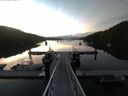 ./images/calvert/dock/20150622/dock20150622_051504.jpg