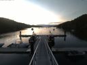 ./images/calvert/dock/20150622/dock20150622_052003.jpg