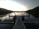./images/calvert/dock/20150622/dock20150622_052503.jpg