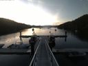 ./images/calvert/dock/20150622/dock20150622_053002.jpg