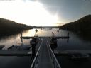 ./images/calvert/dock/20150622/dock20150622_053502.jpg
