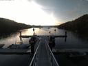 ./images/calvert/dock/20150622/dock20150622_054004.jpg