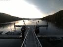 ./images/calvert/dock/20150622/dock20150622_054502.jpg