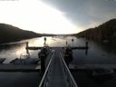 ./images/calvert/dock/20150622/dock20150622_055004.jpg