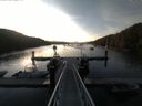 ./images/calvert/dock/20150622/dock20150622_055502.jpg