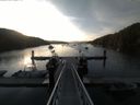 ./images/calvert/dock/20150622/dock20150622_060003.jpg