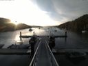 ./images/calvert/dock/20150622/dock20150622_060501.jpg