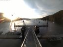 ./images/calvert/dock/20150622/dock20150622_061003.jpg