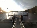 ./images/calvert/dock/20150622/dock20150622_061504.jpg