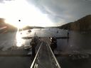 ./images/calvert/dock/20150622/dock20150622_062002.jpg