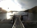 ./images/calvert/dock/20150622/dock20150622_062504.jpg