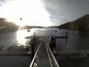 ./images/calvert/dock/20150622/dock20150622_063002.jpg