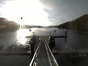 ./images/calvert/dock/20150622/dock20150622_063502.jpg