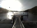 ./images/calvert/dock/20150622/dock20150622_064002.jpg