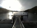 ./images/calvert/dock/20150622/dock20150622_064501.jpg