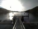 ./images/calvert/dock/20150622/dock20150622_065003.jpg