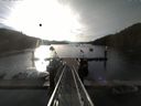 ./images/calvert/dock/20150622/dock20150622_065501.jpg
