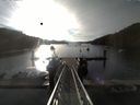 ./images/calvert/dock/20150622/dock20150622_070004.jpg