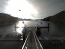./images/calvert/dock/20150622/dock20150622_070504.jpg