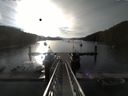 ./images/calvert/dock/20150622/dock20150622_071002.jpg