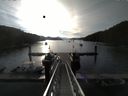 ./images/calvert/dock/20150622/dock20150622_072504.jpg