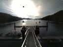 ./images/calvert/dock/20150622/dock20150622_074004.jpg