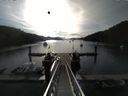 ./images/calvert/dock/20150622/dock20150622_074504.jpg
