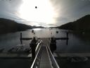 ./images/calvert/dock/20150622/dock20150622_075502.jpg
