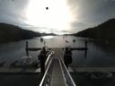 ./images/calvert/dock/20150622/dock20150622_080004.jpg