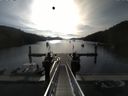 ./images/calvert/dock/20150622/dock20150622_080504.jpg
