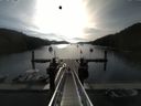./images/calvert/dock/20150622/dock20150622_081003.jpg