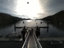 ./images/calvert/dock/20150622/dock20150622_081503.jpg