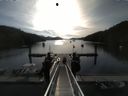 ./images/calvert/dock/20150622/dock20150622_082004.jpg