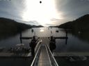 ./images/calvert/dock/20150622/dock20150622_082504.jpg