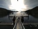 ./images/calvert/dock/20150622/dock20150622_083002.jpg