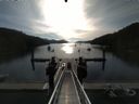 ./images/calvert/dock/20150622/dock20150622_083502.jpg