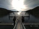 ./images/calvert/dock/20150622/dock20150622_084004.jpg