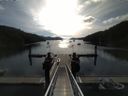 ./images/calvert/dock/20150622/dock20150622_085002.jpg