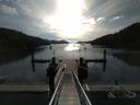 ./images/calvert/dock/20150622/dock20150622_085501.jpg