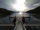 ./images/calvert/dock/20150622/dock20150622_090004.jpg