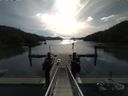 ./images/calvert/dock/20150622/dock20150622_090501.jpg