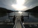 ./images/calvert/dock/20150622/dock20150622_091004.jpg